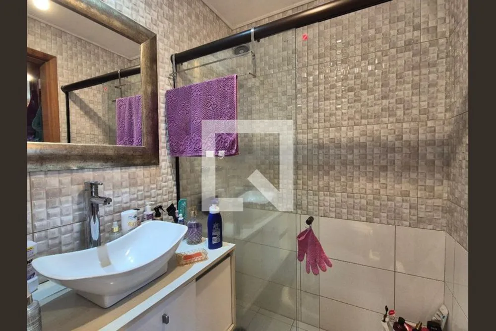 Apartamento, 3 quartos, 83 m² - Foto 32