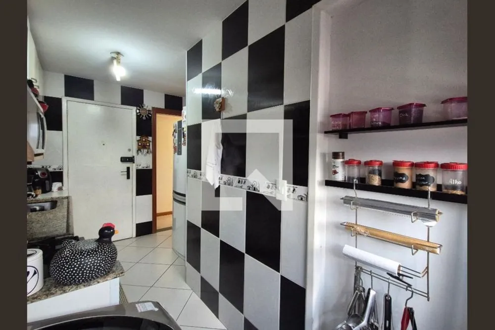 Apartamento, 3 quartos, 83 m² - Foto 41