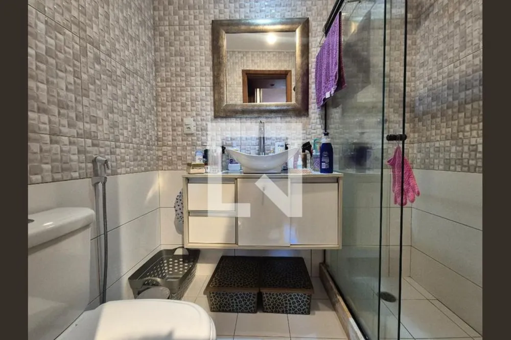 Apartamento, 3 quartos, 83 m² - Foto 29