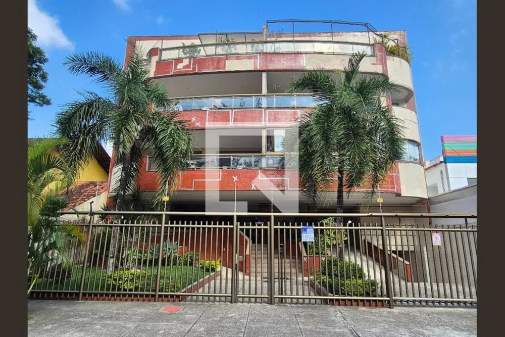 Apartamento, 3 quartos, 83 m² - Foto 48