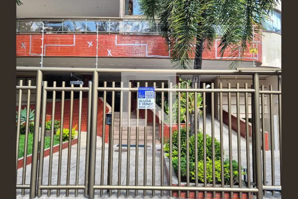 Apartamento, 3 quartos, 83 m² - Foto 49