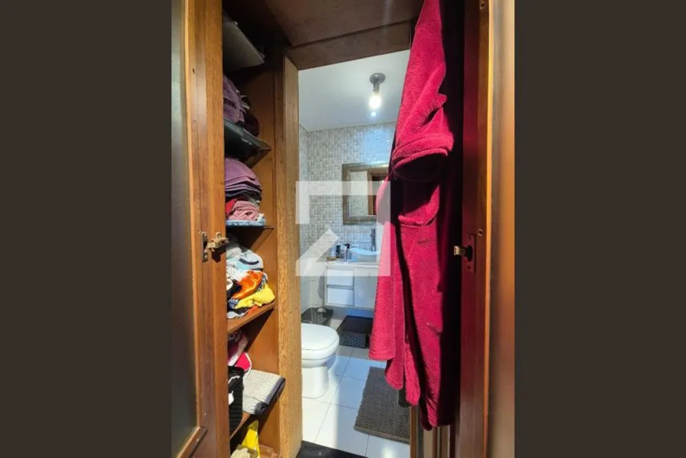 Apartamento, 3 quartos, 83 m² - Foto 27