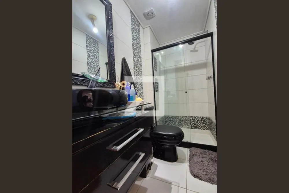 Apartamento, 3 quartos, 83 m² - Foto 34