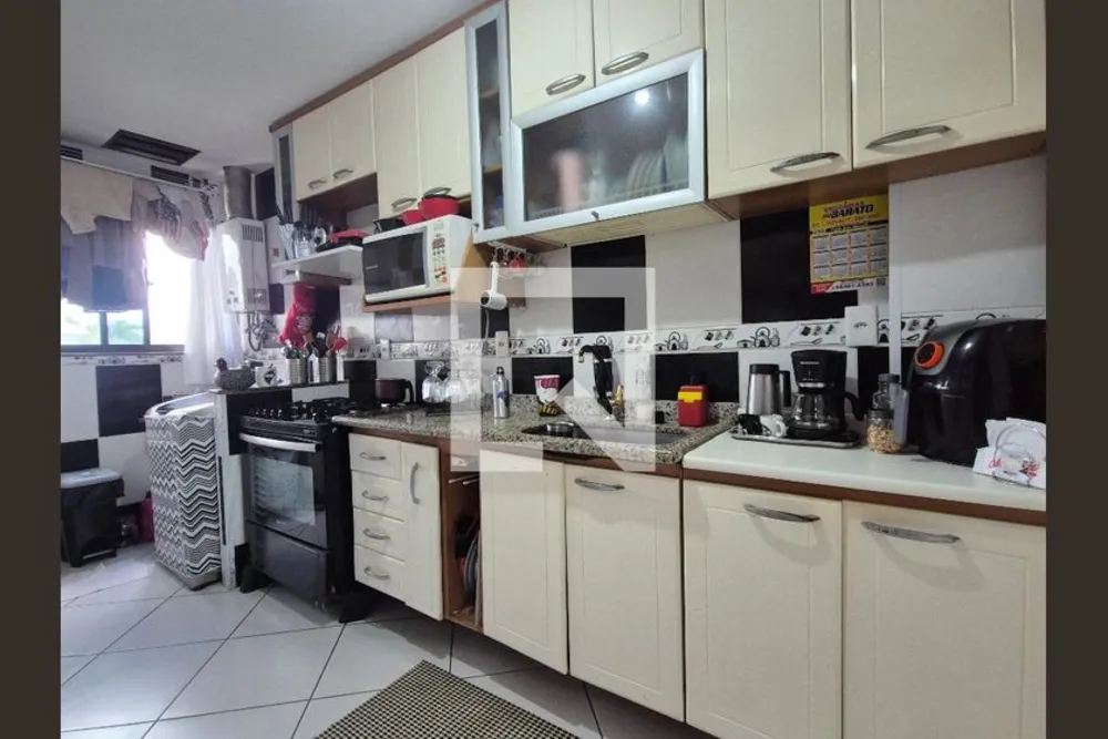 Apartamento, 3 quartos, 83 m² - Foto 38
