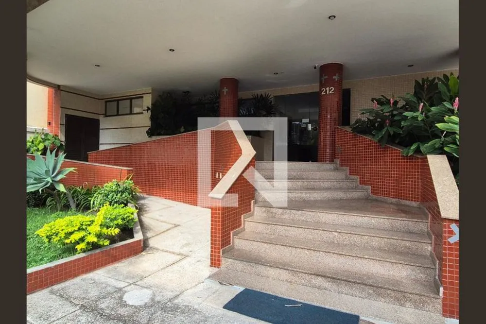 Apartamento, 3 quartos, 83 m² - Foto 46