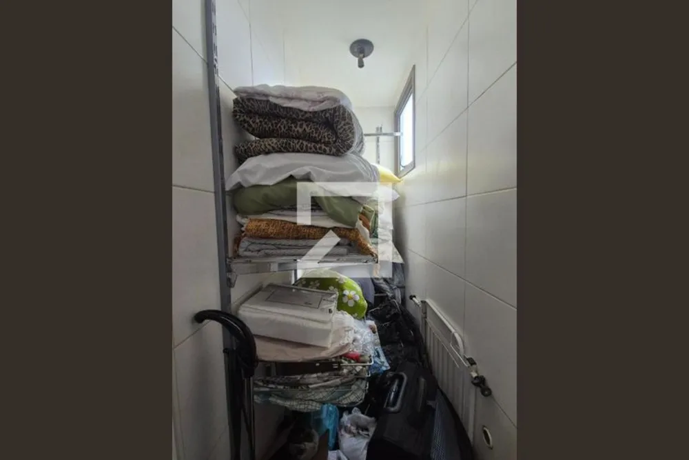 Apartamento, 3 quartos, 83 m² - Foto 21