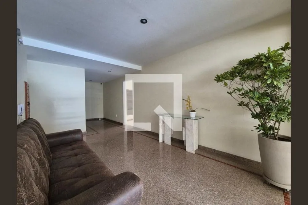 Apartamento, 3 quartos, 83 m² - Foto 45