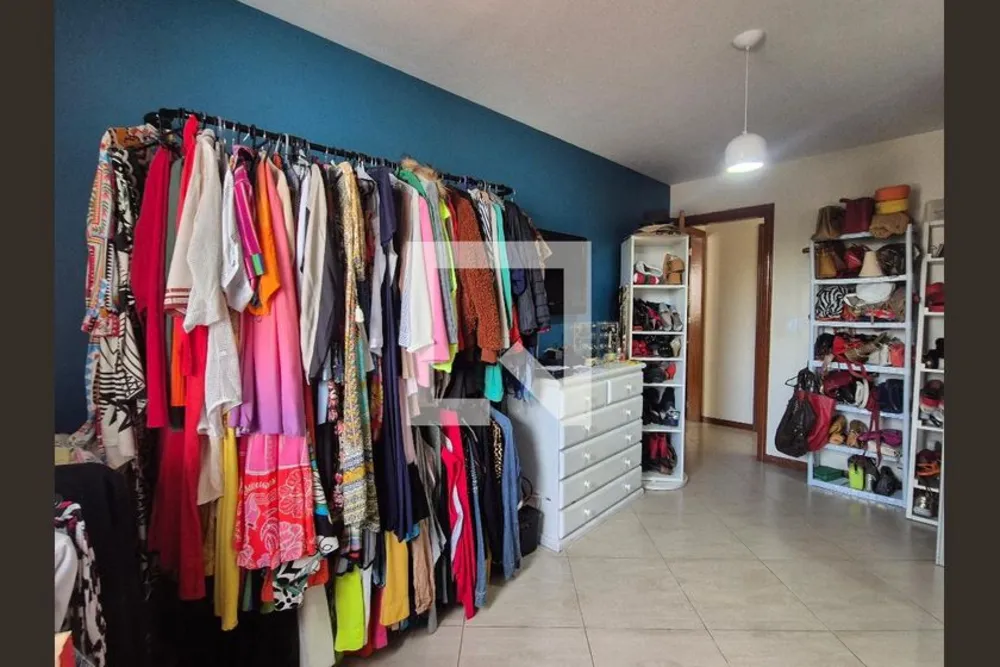 Apartamento, 3 quartos, 83 m² - Foto 12