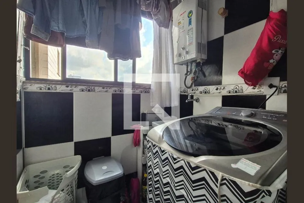 Apartamento, 3 quartos, 83 m² - Foto 43