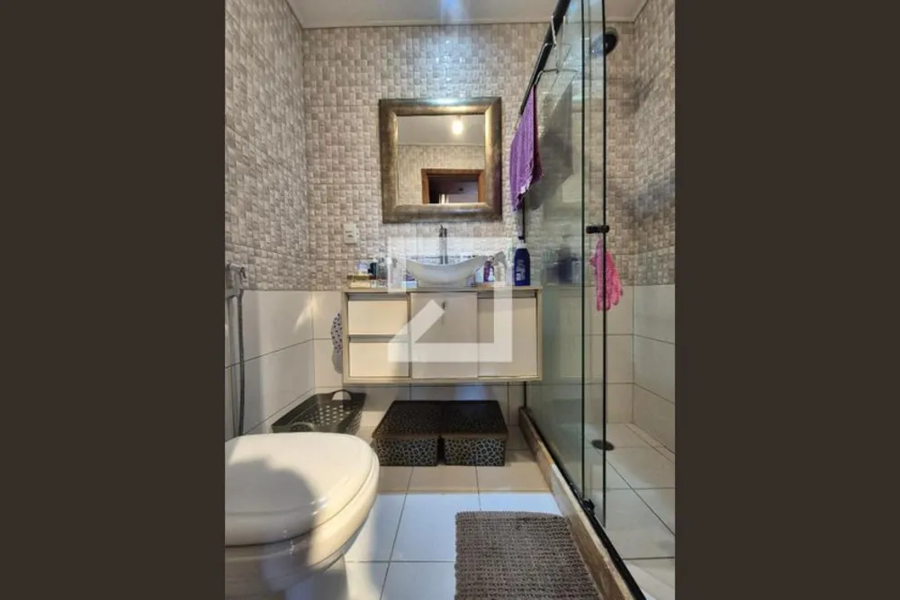 Apartamento, 3 quartos, 83 m² - Foto 30