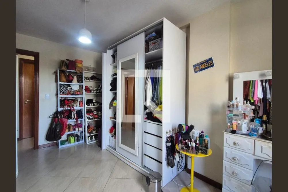 Apartamento, 3 quartos, 83 m² - Foto 15