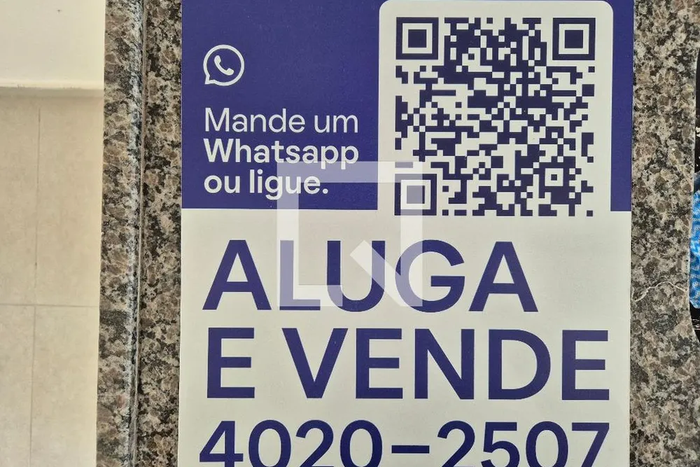 Apartamento, 2 quartos, 50 m² - Foto 80