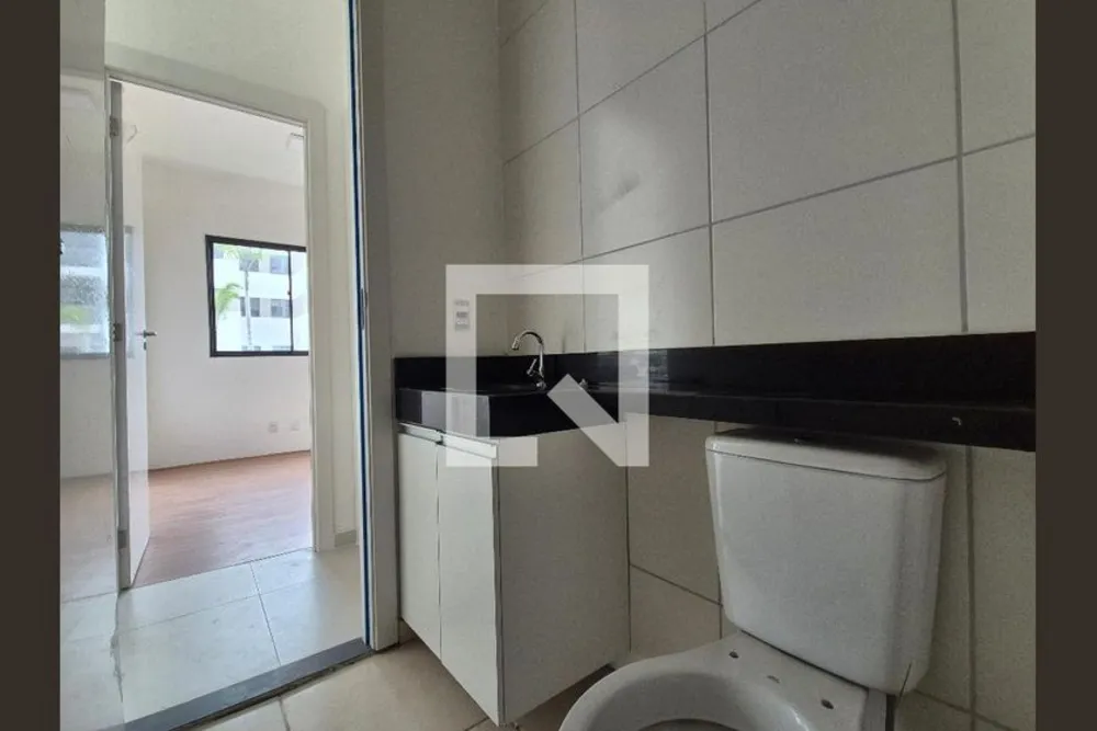Apartamento, 2 quartos, 50 m² - Foto 38