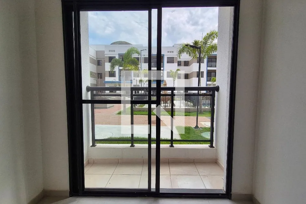 Apartamento, 2 quartos, 50 m² - Foto 11