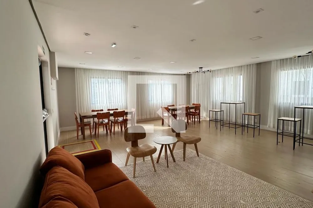 Apartamento, 2 quartos, 50 m² - Foto 76