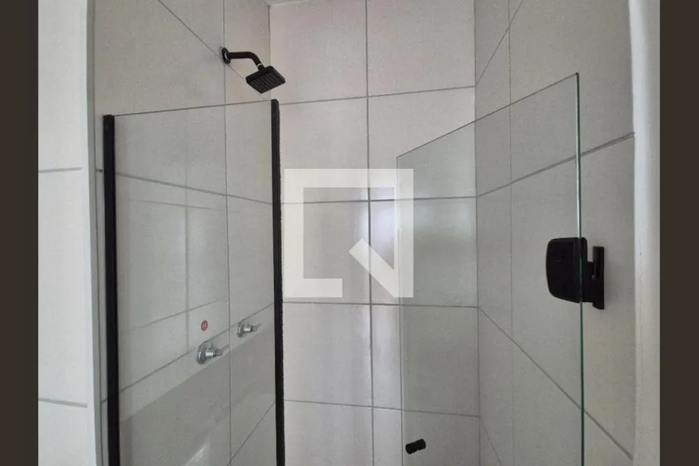 Apartamento, 2 quartos, 50 m² - Foto 39