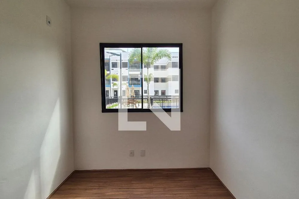 Apartamento, 2 quartos, 50 m² - Foto 24