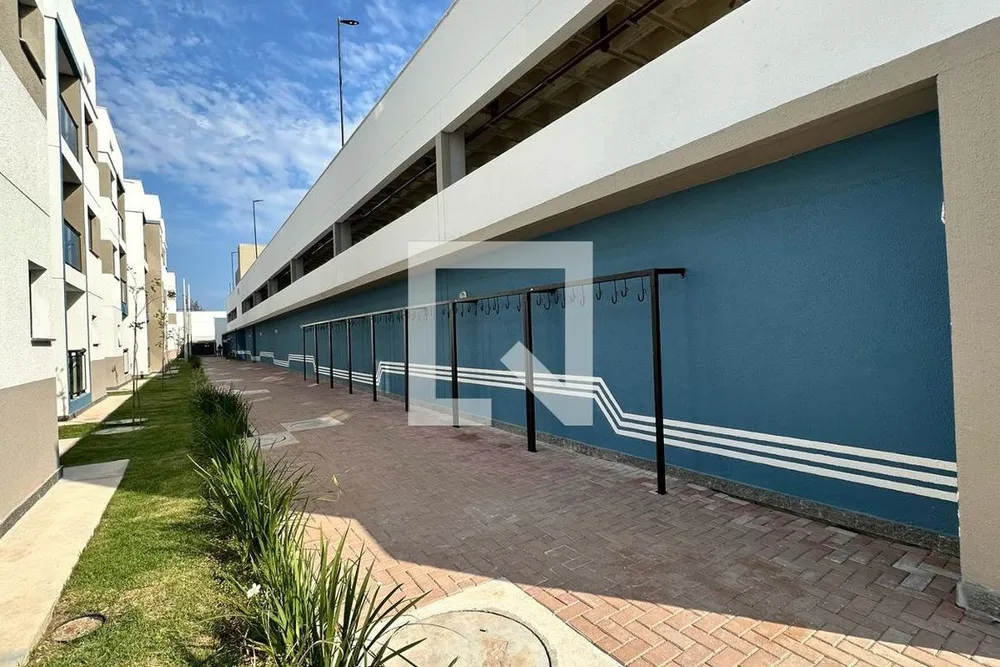 Apartamento, 2 quartos, 50 m² - Foto 66