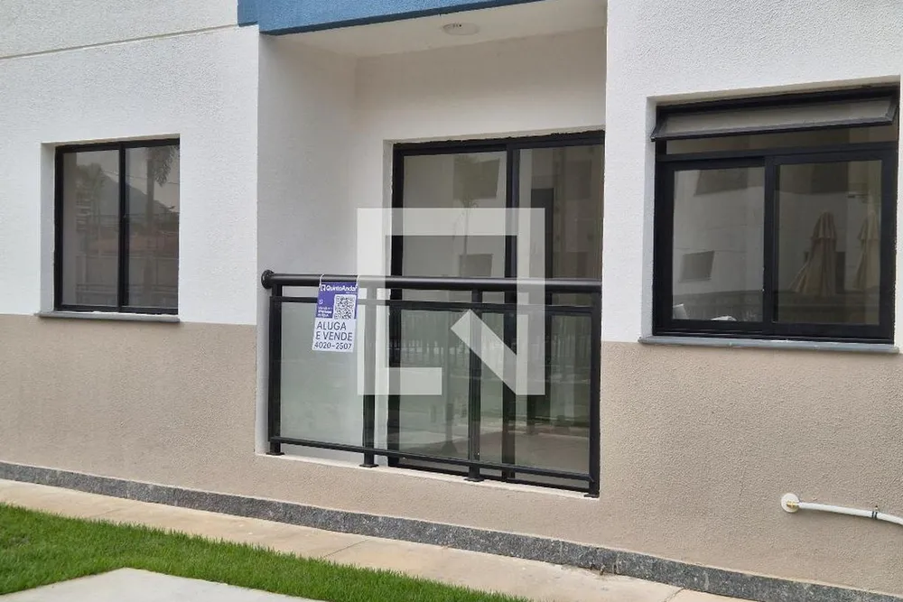 Apartamento, 2 quartos, 50 m² - Foto 63