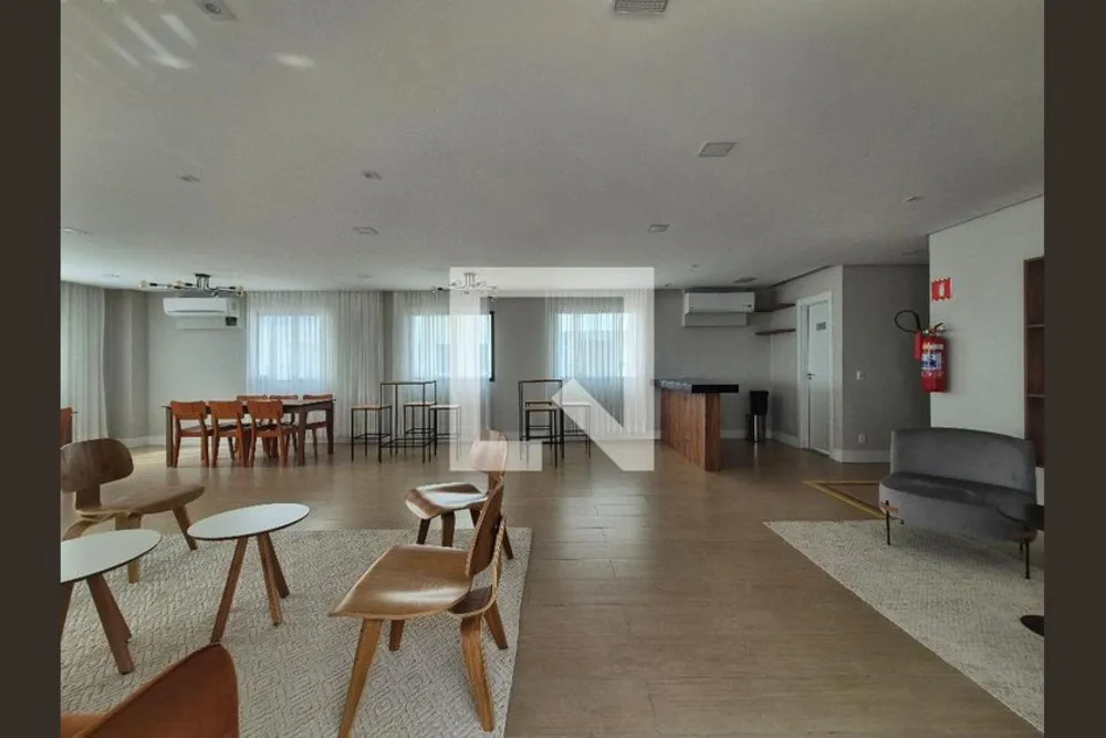 Apartamento, 2 quartos, 50 m² - Foto 56