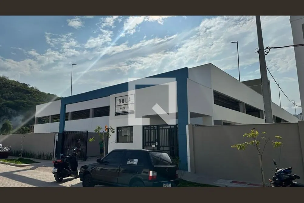 Apartamento, 2 quartos, 50 m² - Foto 77