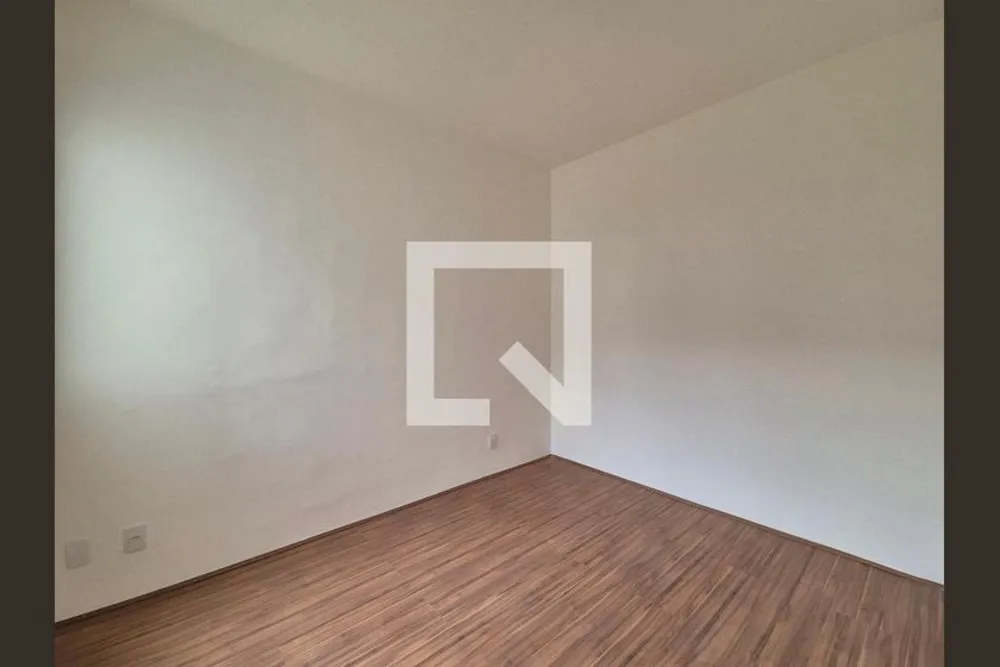 Apartamento, 2 quartos, 50 m² - Foto 25