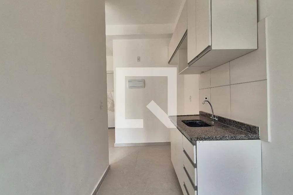 Apartamento, 2 quartos, 50 m² - Foto 47