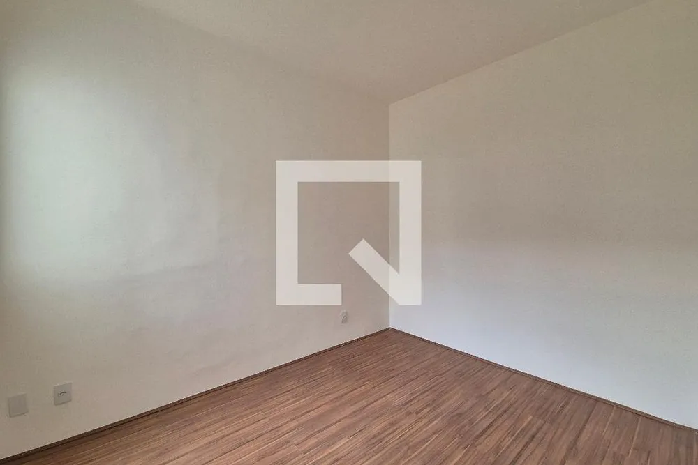 Apartamento, 2 quartos, 50 m² - Foto 26