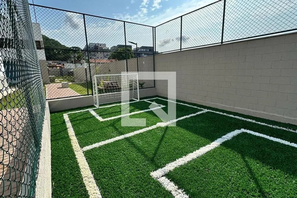 Apartamento, 2 quartos, 50 m² - Foto 65