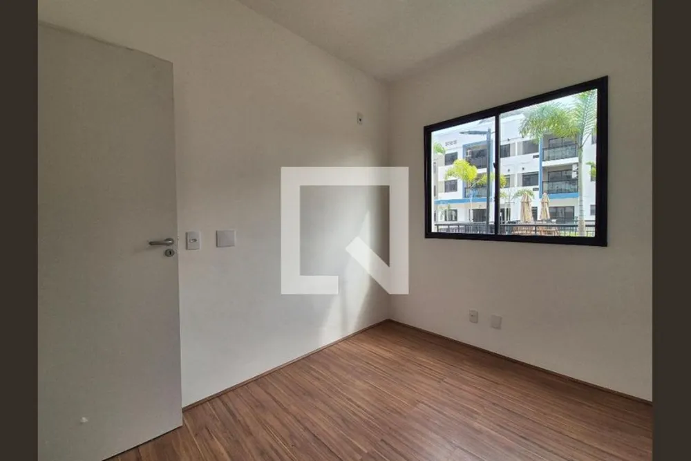 Apartamento, 2 quartos, 50 m² - Foto 19