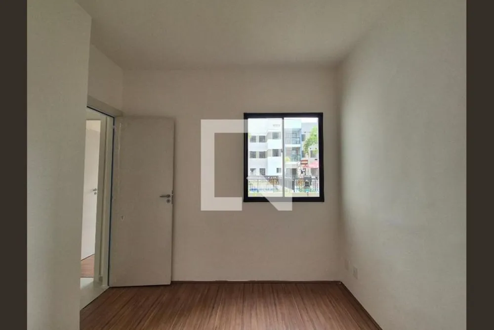 Apartamento, 2 quartos, 50 m² - Foto 36