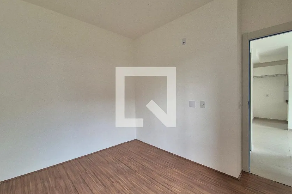 Apartamento, 2 quartos, 50 m² - Foto 32