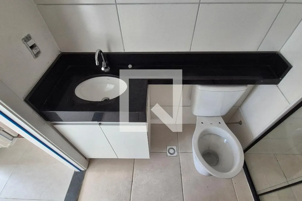 Apartamento, 2 quartos, 50 m² - Foto 41