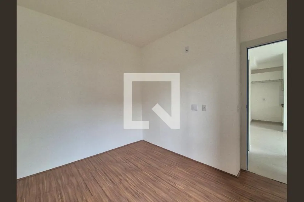 Apartamento, 2 quartos, 50 m² - Foto 31