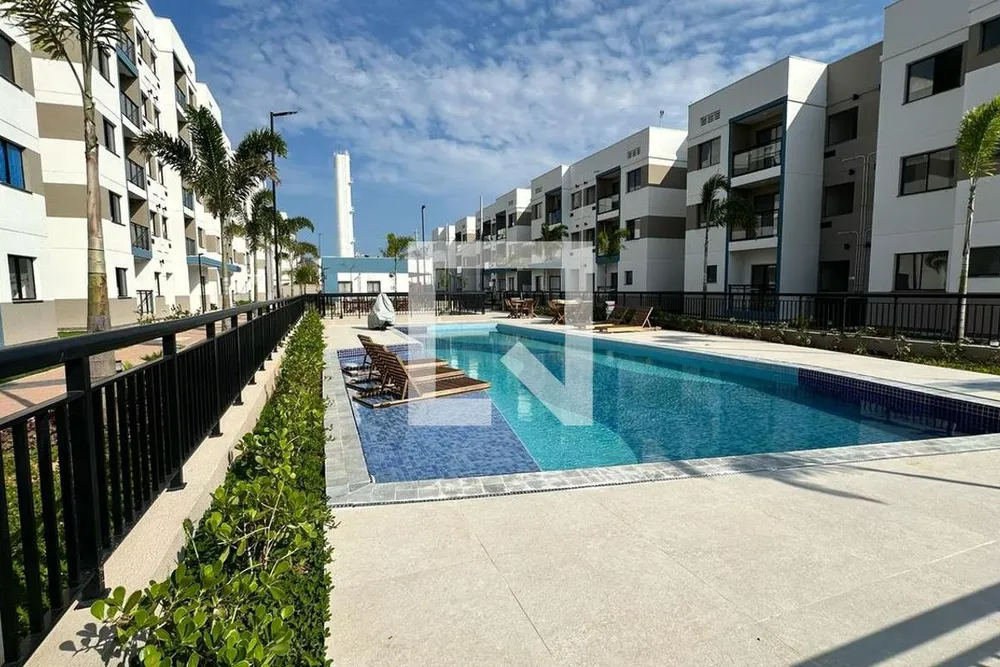 Apartamento, 2 quartos, 50 m² - Foto 73