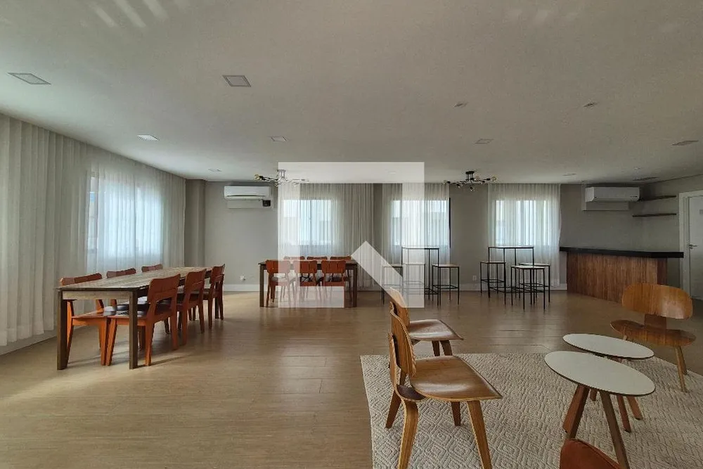 Apartamento, 2 quartos, 50 m² - Foto 55