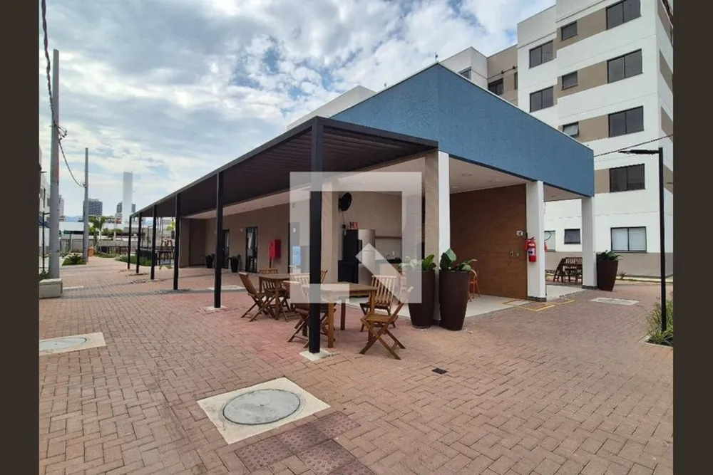 Apartamento, 2 quartos, 50 m² - Foto 58