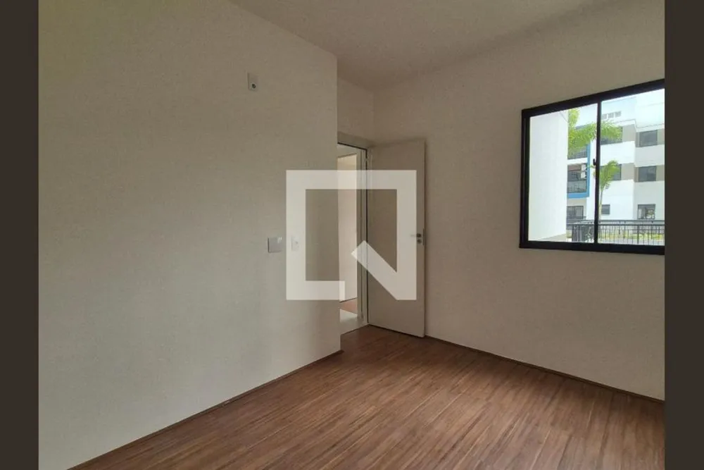 Apartamento, 2 quartos, 50 m² - Foto 29