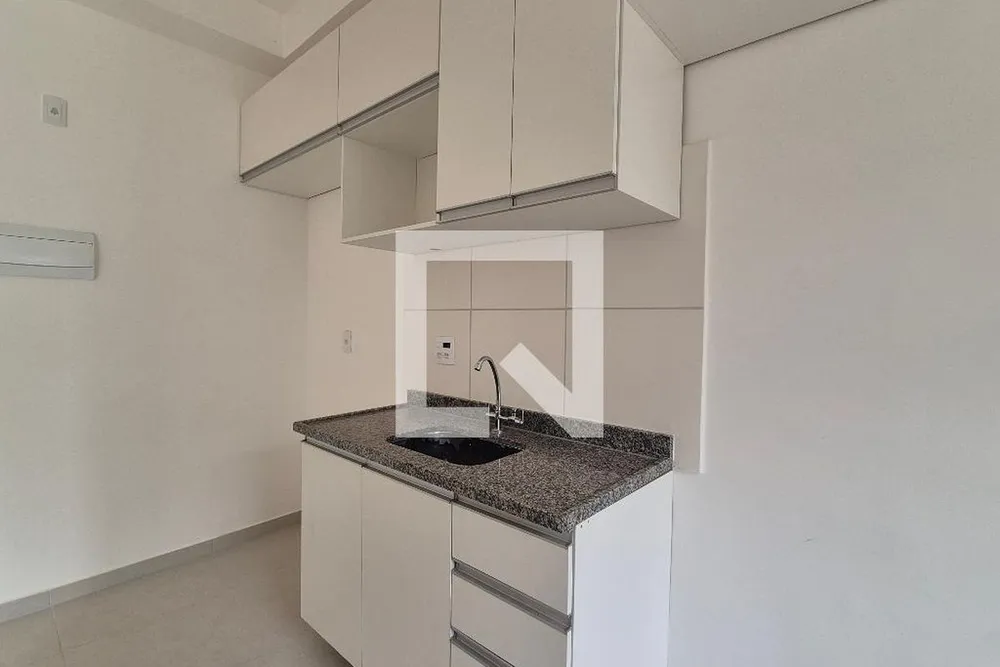 Apartamento, 2 quartos, 50 m² - Foto 43