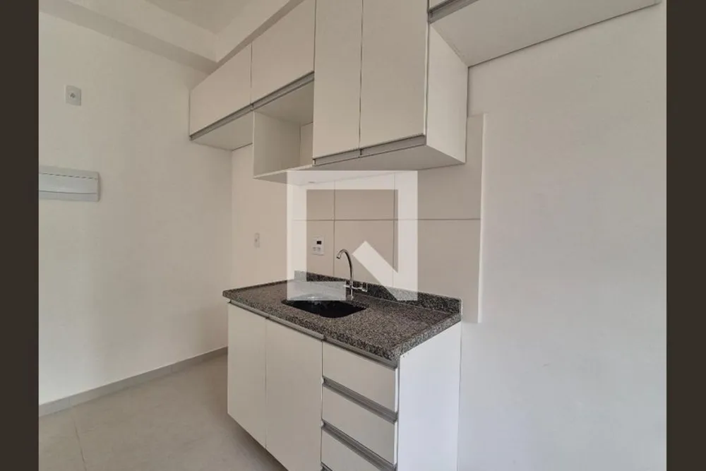 Apartamento, 2 quartos, 50 m² - Foto 42