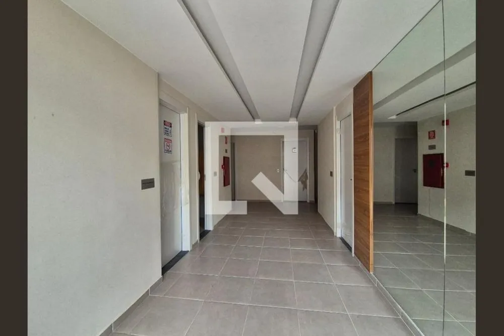 Apartamento, 2 quartos, 50 m² - Foto 52