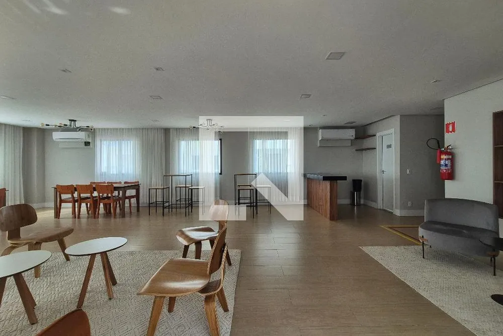 Apartamento, 2 quartos, 50 m² - Foto 57