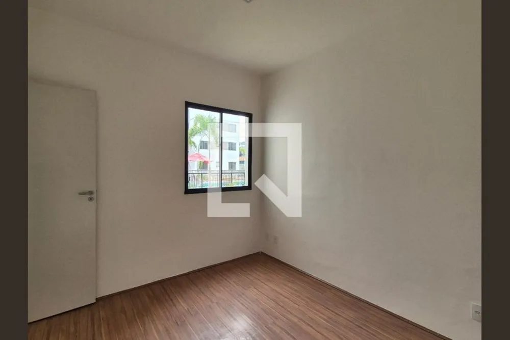 Apartamento, 2 quartos, 50 m² - Foto 27