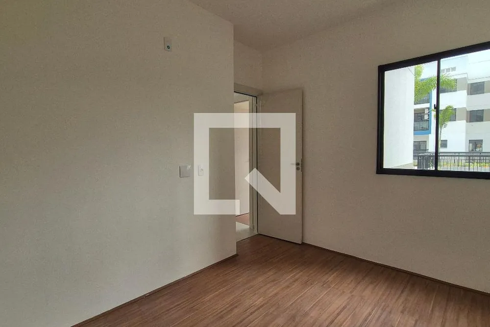 Apartamento, 2 quartos, 50 m² - Foto 30