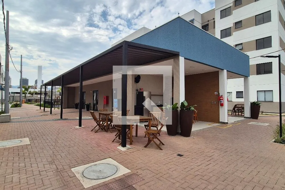 Apartamento, 2 quartos, 50 m² - Foto 59