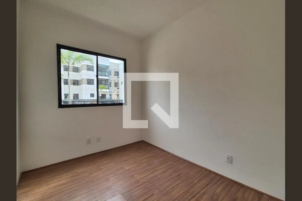 Apartamento, 2 quartos, 50 m² - Foto 16