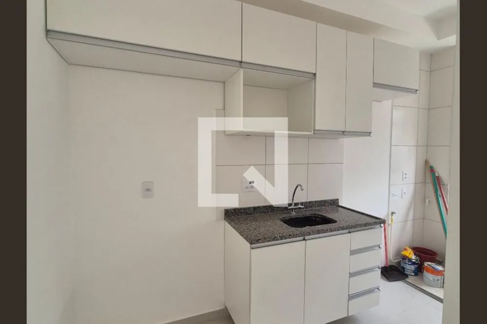 Apartamento, 2 quartos, 50 m² - Foto 44