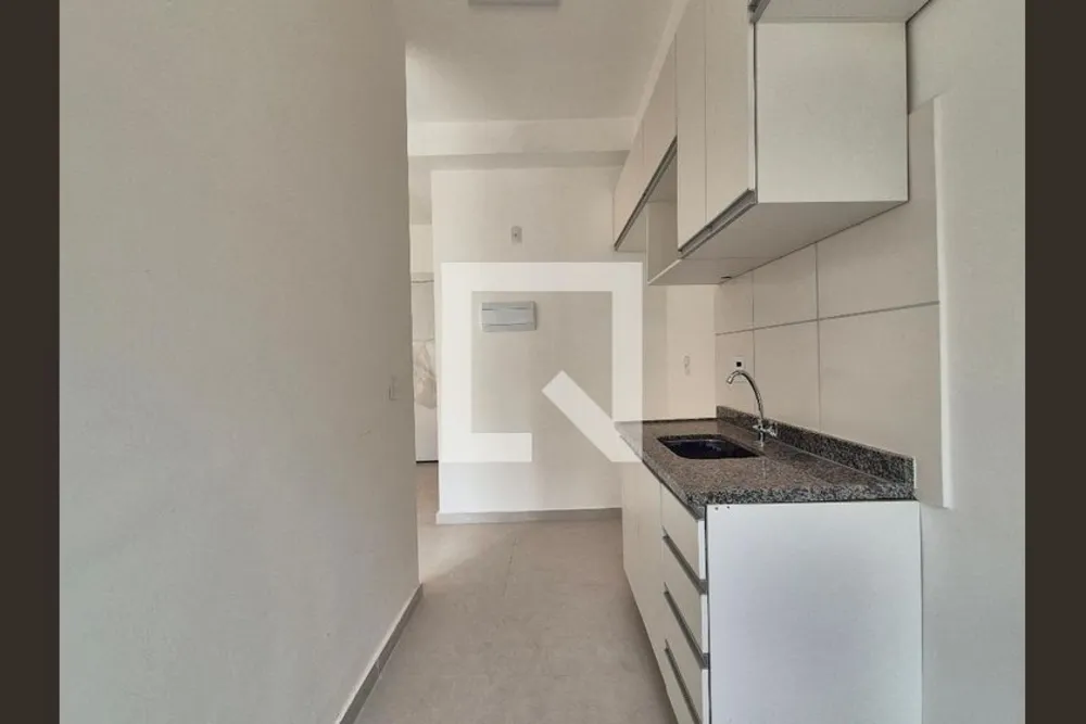 Apartamento, 2 quartos, 50 m² - Foto 46