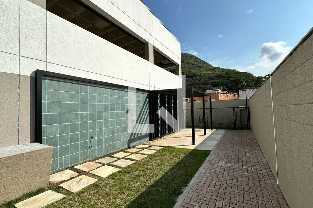 Apartamento, 2 quartos, 50 m² - Foto 69
