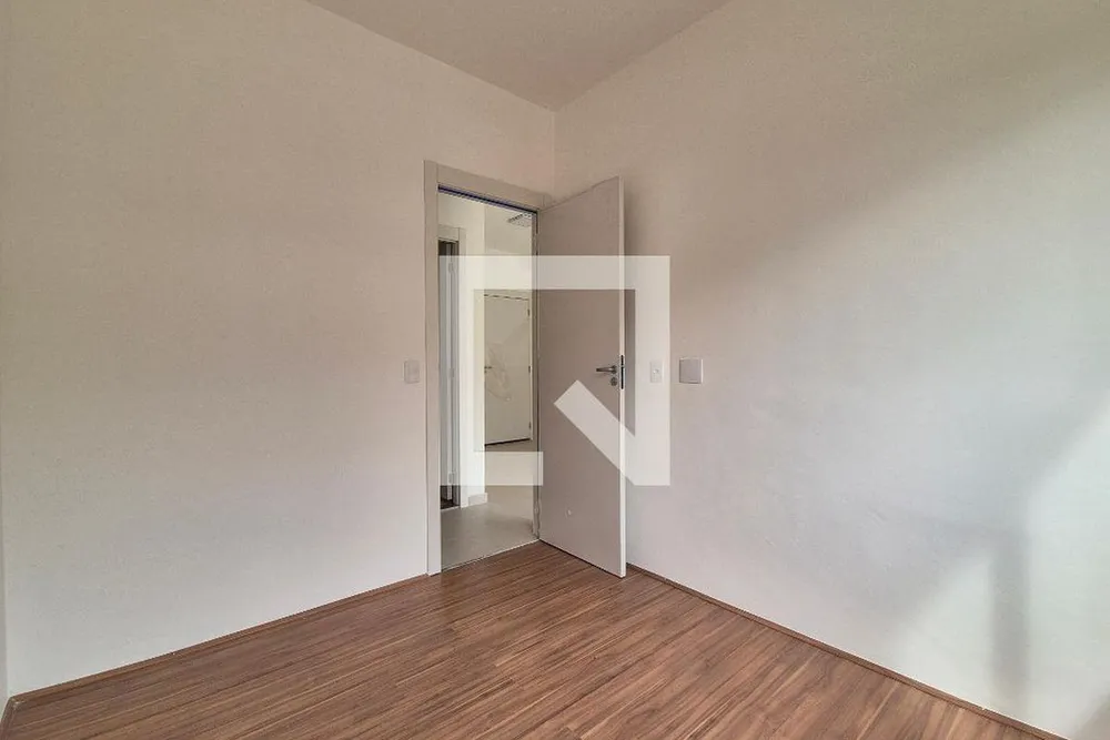 Apartamento, 2 quartos, 50 m² - Foto 20
